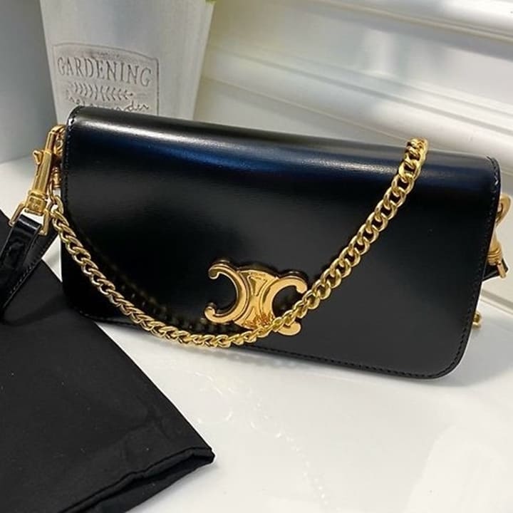 CL 셀린느 멀티포셰트