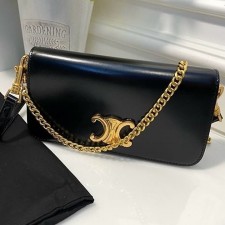 CL 셀린느 멀티포셰트