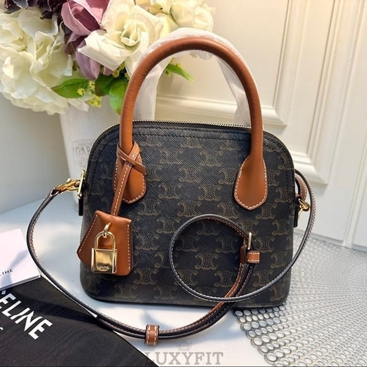 CL 셀린느 틴 오노린 백