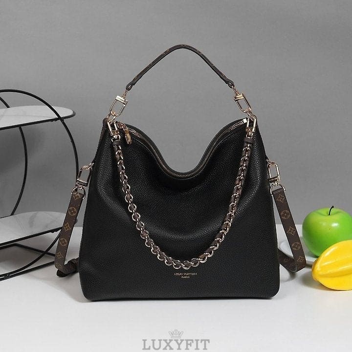 LV 루이비통 멀티패스