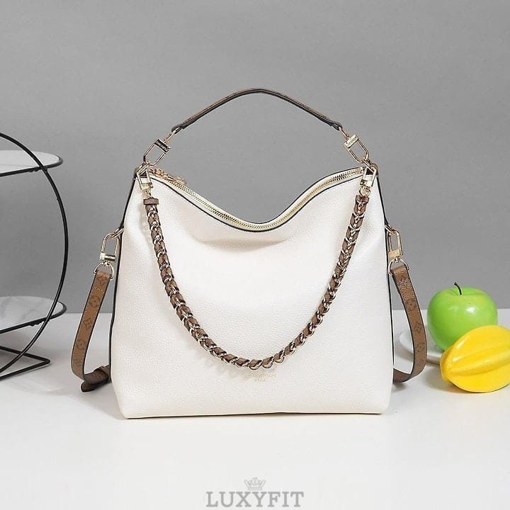 LV 루이비통 멀티패스