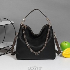 LV 루이비통 멀티패스