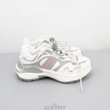 GC 구찌 남성 2.0 스니커즈