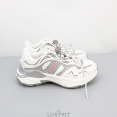 GC 구찌 남성 2.0 스니커즈