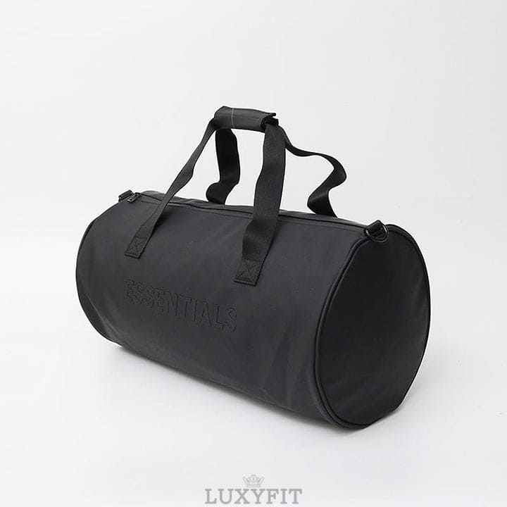 FO 피어 오브 갓 보스턴백