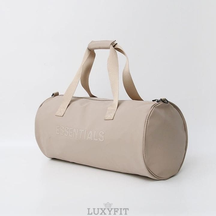 FO 피어 오브 갓 보스턴백