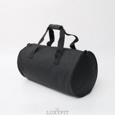 FO 피어 오브 갓 보스턴백