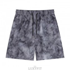 DO 디올 A 6461 오블리크 그라데이션 스윔 쇼츠