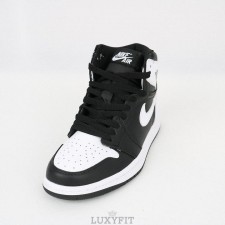 NK 나이키 조던1 하이 OG 리버스 팬더