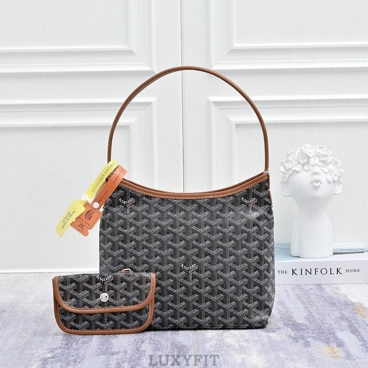 GY 고야드 보헴 미니