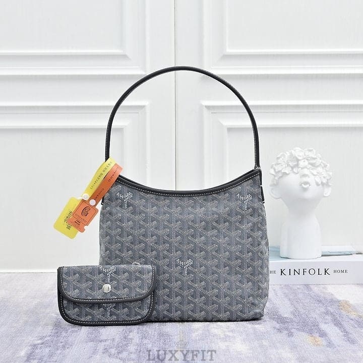 GY 고야드 보헴 미니