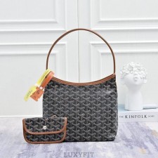 GY 고야드 보헴 미니