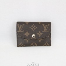 LV 루이비통 41939 로잘린 코인퍼슨