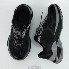 GC 구찌 2.0 트레이너 스니커즈