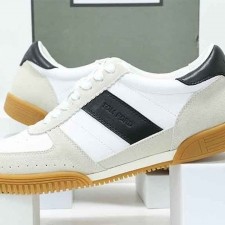 TF  톰포드 듄 블랙 테렌스 스니커즈