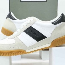 TF  톰포드 듄 블랙 테렌스 스니커즈