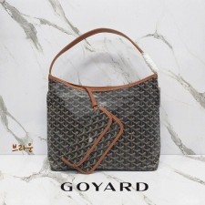 GY 고야드 보헴 호보백 PM 009