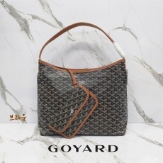 GY 고야드 보헴 호보백 PM 009