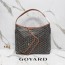 GY 고야드 보헴 호보백 PM 009