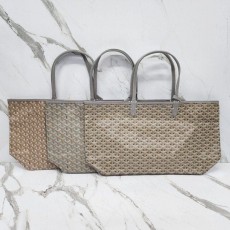 GY 고야드 생루이백 멀티플 GM 014