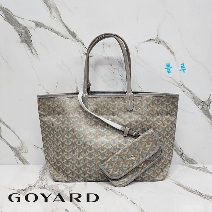 GY 고야드 생루이백 멀티플 MM 013