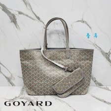 GY 고야드 생루이백 멀티플 MM 013