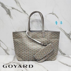 GY 고야드 생루이백 멀티플 MM 013