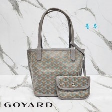 GY 고야드 앙주백 미니 멀티플 PM 012