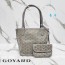 GY 고야드 앙주백 미니 멀티플 PM 012