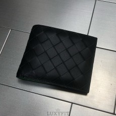 BT 보테가 베네타 빌폴드 반지갑