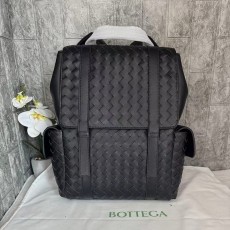 BT 보테가 베네타 백 투 스쿨 백팩