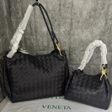 BT 보테가 베네타 파라슈트 백