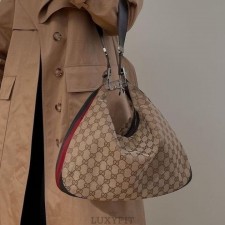 GC 구찌 아타셰 숄더백 (702823)