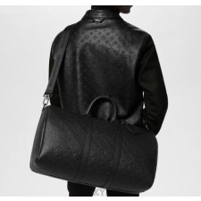 LV 루이비통 M41415 키폴 반둘리에 보스턴백