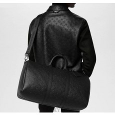 LV 루이비통 M41415 키폴 반둘리에 보스턴백