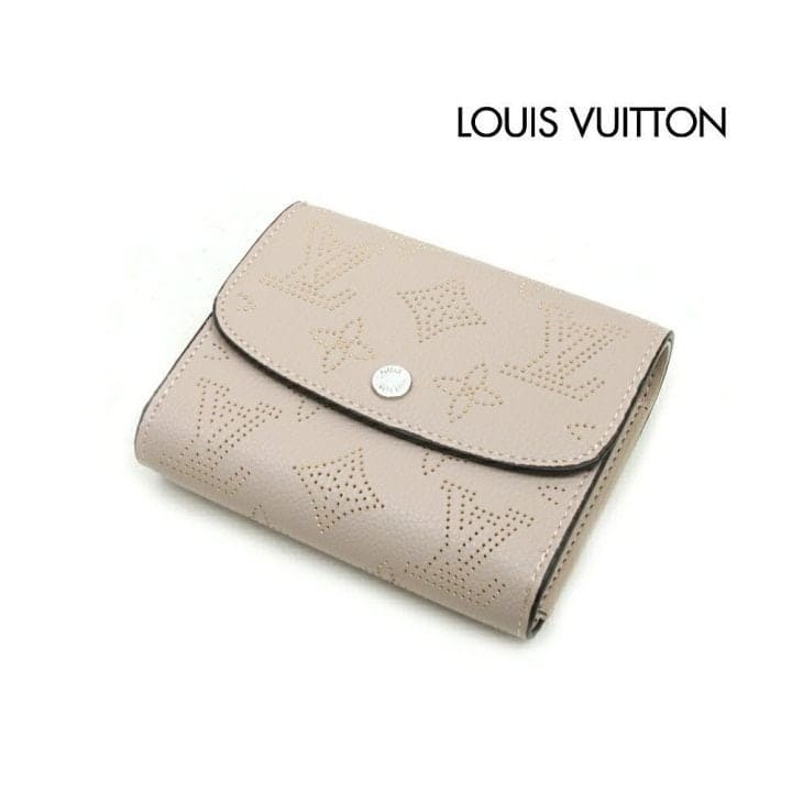 LV 루이비통 아이리스 컴팩트