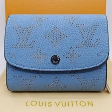 LV 루이비통 아이리스 컴팩트