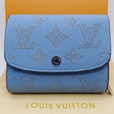 LV 루이비통 아이리스 컴팩트