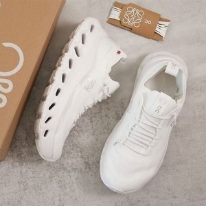 LW 로에베 클라우드틸트 여성 스니커즈