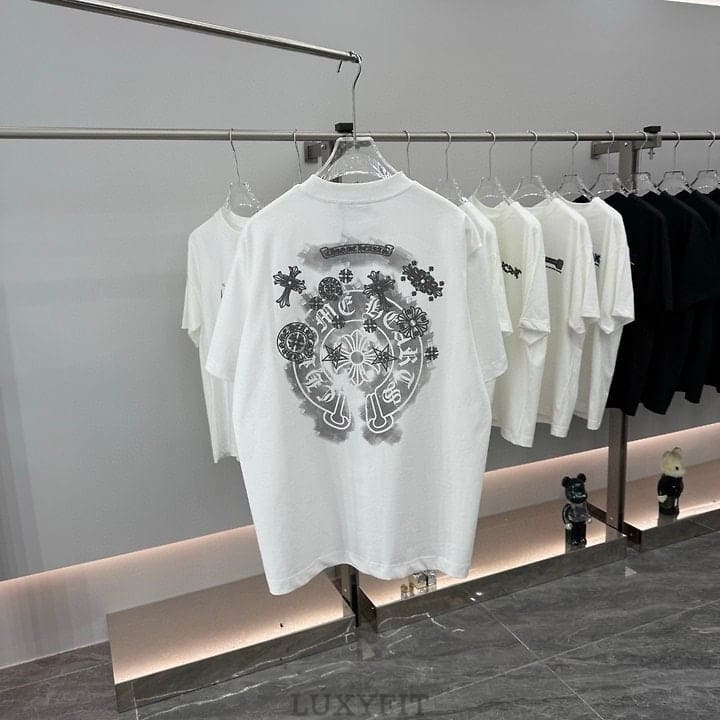 CH 크롬하츠 시리즈 NO.27