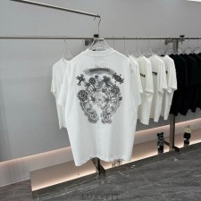 CH 크롬하츠 시리즈 NO.27