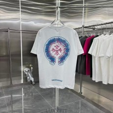 CH 크롬하츠 시리즈 NO.28