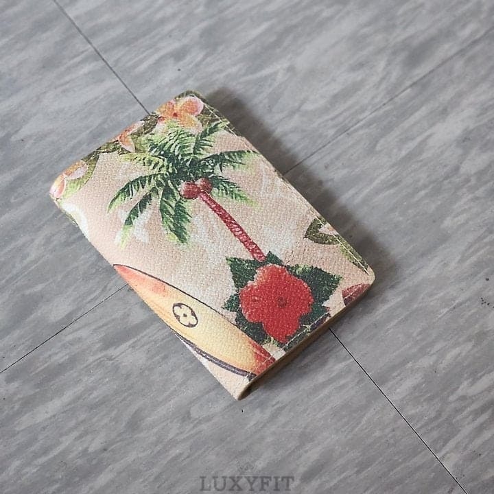 LV 루이비통 포켓 오거나이저