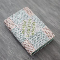 LV 루이비통 포켓 오거나이저