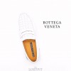 BT 보테가 베네타 남성 인트레치아토 로퍼