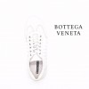 BT 보테가 베네타 남성 인트레치아토 스니커즈