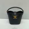 CL 셀린느 미니 루이즈 버킷백