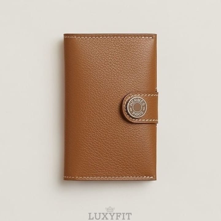 HM 에르메스 rms 지갑