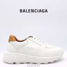 BC 발렌시아가 남성 키높이 스니커즈