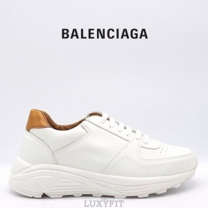 BC 발렌시아가 남성 키높이 스니커즈